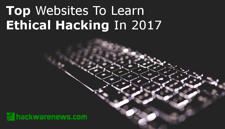 Top-Websites-To-Learn-Ethical-Hacking-in