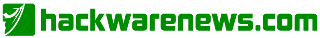 Hack Ware News