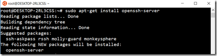 Linux Encrypted Networking Tool Secure Shell Linux Encrypted Networking Tool Secure Shell