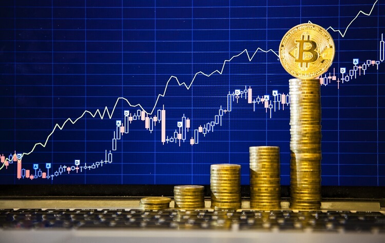 Cryptocurrency has been the buzzword recently, but exactly how safe it is ?