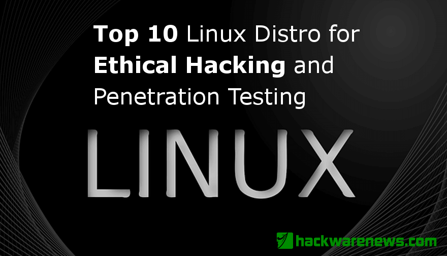 Authorized hacker penetration testing pics 532