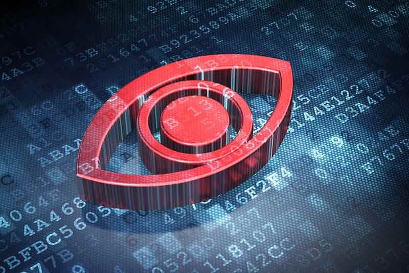 Horangi praises Singapore’s initiative on new cybersecurity accelerator programme