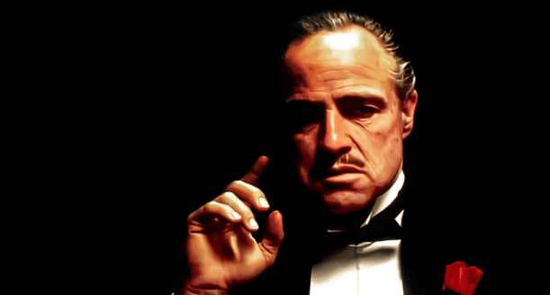Russia The Godfather of state hacking