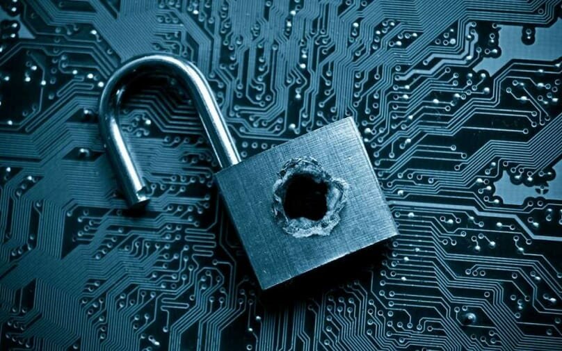 50 Million accounts exposed after Facebook security breach