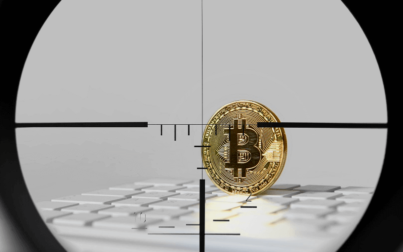 lazarus cryptocurrency exchange