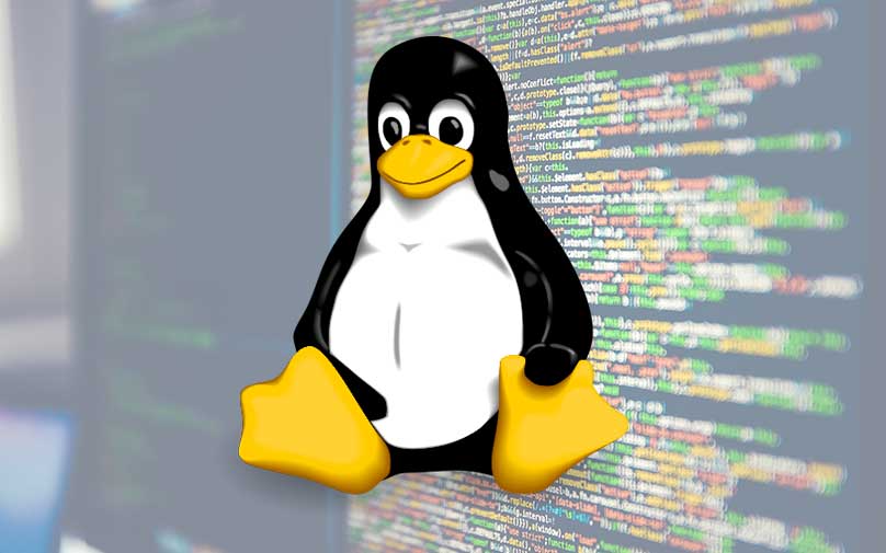 Linux kernel vulnerability endangers web servers and Android devices