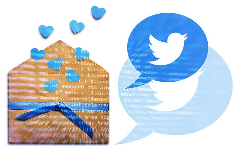 Twitter Api Flaw Exposed Users Messages To Wrong Developers For Over A Year Hack Ware News