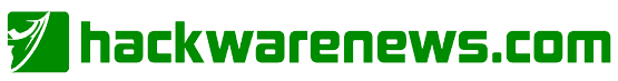 Latest news on hacking, cyber crime, ethical hacking, network security, web technologies, technology news, computer security, penetration testing, cyber security threats, zero-day vulnerabilities, information technologies, web application security, computer security training and certification, digital forensic investigations and incident response, cyber security online courses