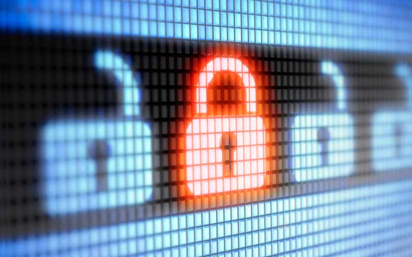 How to Secure Your Linux Server