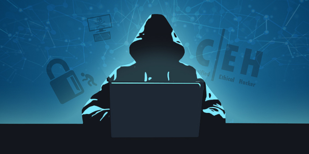 https://deals.hackwarenews.com/sales/it-hacking-bundle?utm_source=&utm_medium=other&utm_campaign=it-hacking-bundle_100118&utm_term=scsf-295899&utm_content=a0x1a000003nmKo&scsonar=1