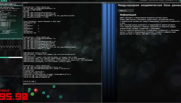 Game Hacking Software For Pc Free Download