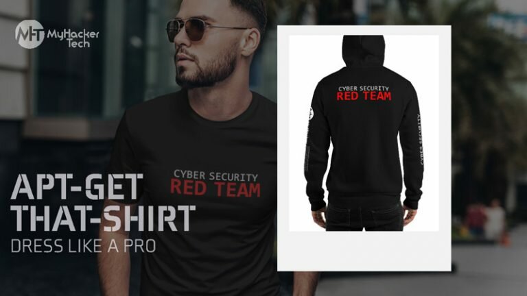 Swag for Hacker, Hacktivists, EthicalHackers, Pentesters, SysAdmins, defcon cybersecurity hacking hacker usa blackhat hoodie tshirt